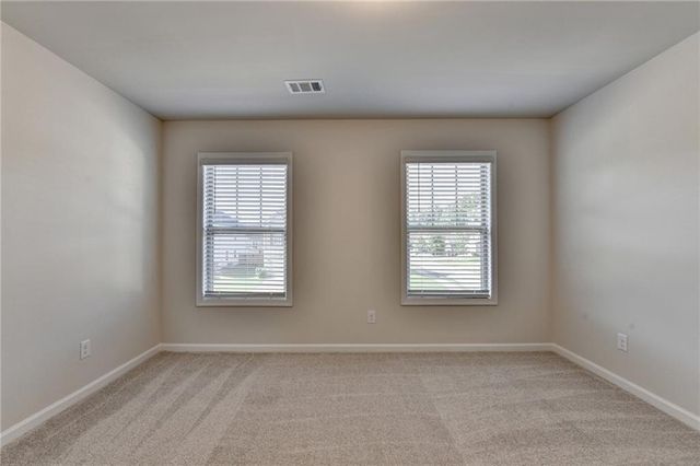 4250 Pembia Drive, Cumming, GA 30028