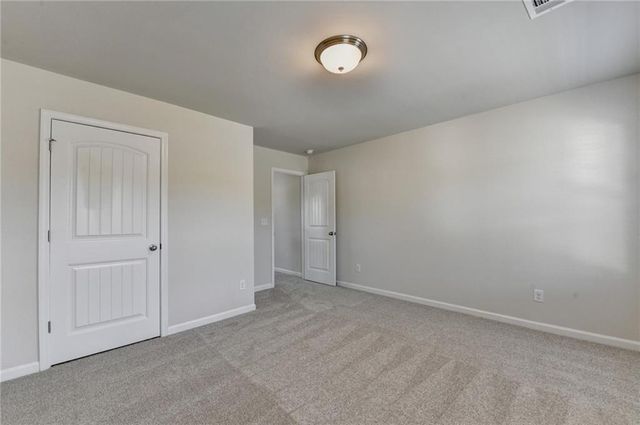 4250 Pembia Drive, Cumming, GA 30028