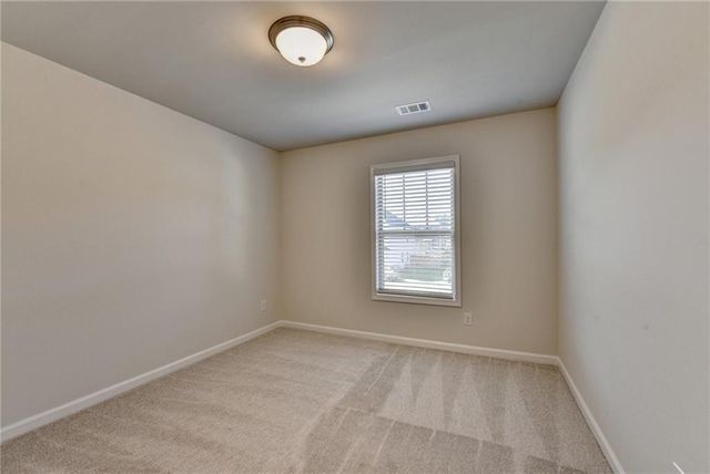 4250 Pembia Drive, Cumming, GA 30028