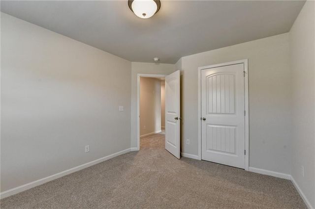 4250 Pembia Drive, Cumming, GA 30028