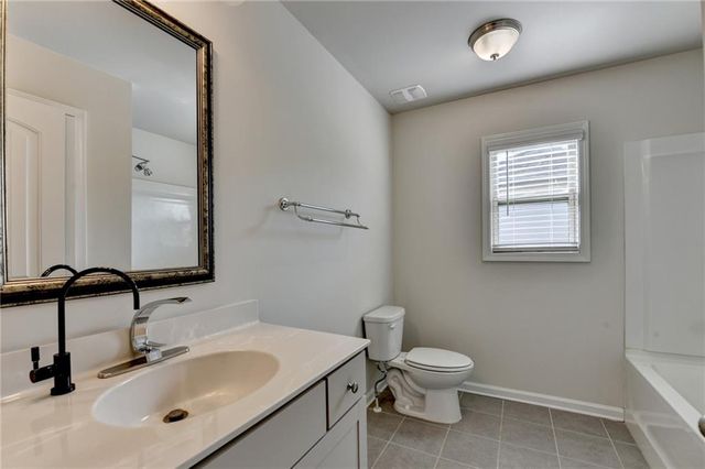 4250 Pembia Drive, Cumming, GA 30028