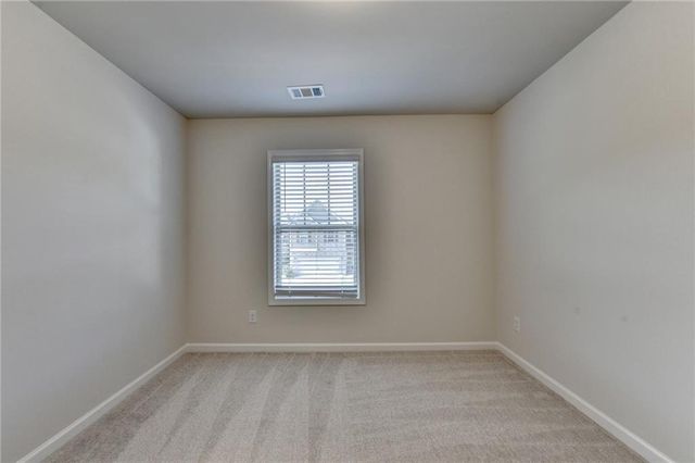 4250 Pembia Drive, Cumming, GA 30028