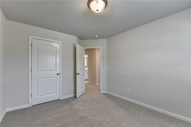 4250 Pembia Drive, Cumming, GA 30028