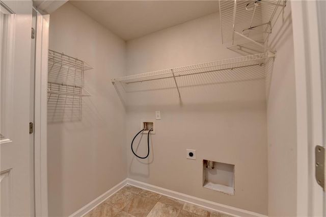 4250 Pembia Drive, Cumming, GA 30028