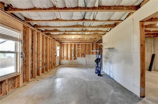 4250 Pembia Drive, Cumming, GA 30028