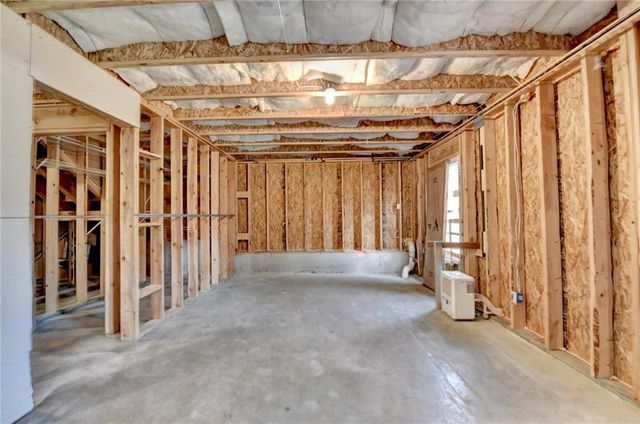 4250 Pembia Drive, Cumming, GA 30028