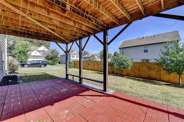 4250 Pembia Drive, Cumming, GA 30028