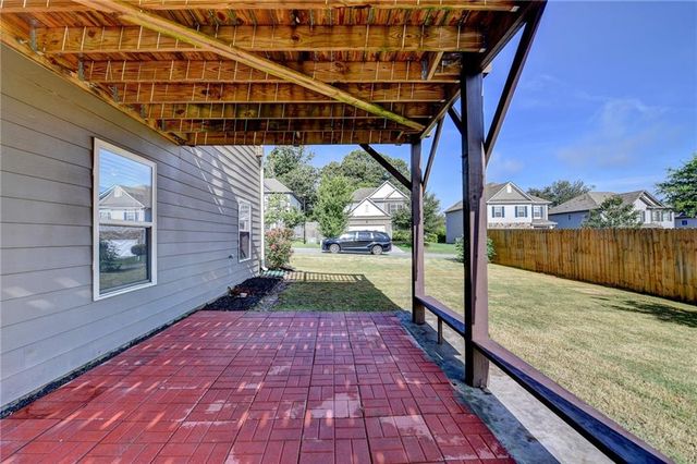 4250 Pembia Drive, Cumming, GA 30028