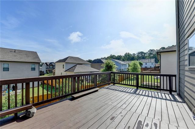 4250 Pembia Drive, Cumming, GA 30028