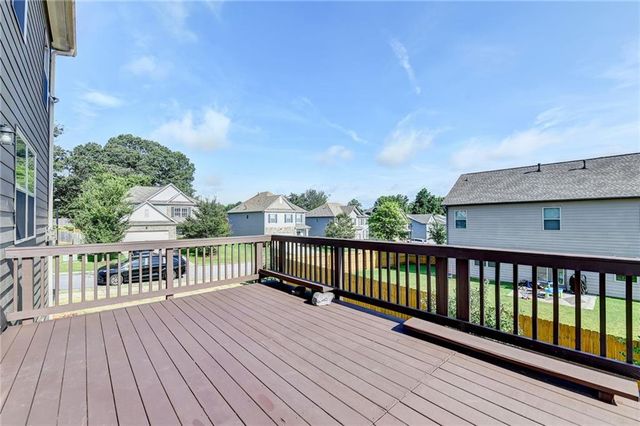 4250 Pembia Drive, Cumming, GA 30028