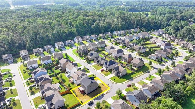 4250 Pembia Drive, Cumming, GA 30028