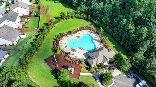 4250 Pembia Drive, Cumming, GA 30028