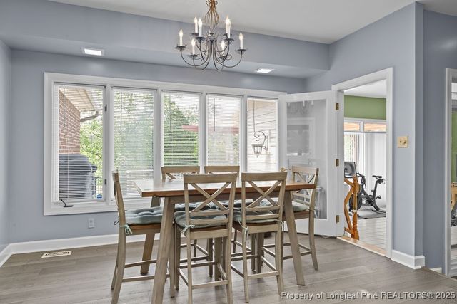 3720 Owen Drive, Fayetteville, NC 28306