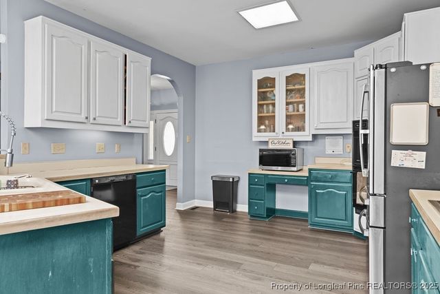 3720 Owen Drive, Fayetteville, NC 28306