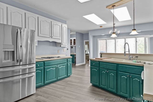 3720 Owen Drive, Fayetteville, NC 28306