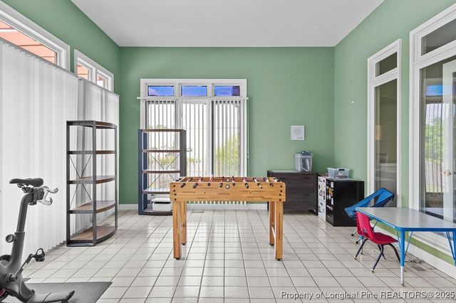 3720 Owen Drive, Fayetteville, NC 28306