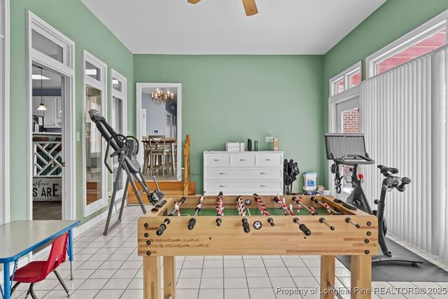 3720 Owen Drive, Fayetteville, NC 28306