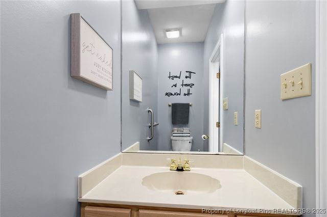 3720 Owen Drive, Fayetteville, NC 28306