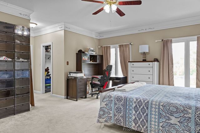 3720 Owen Drive, Fayetteville, NC 28306