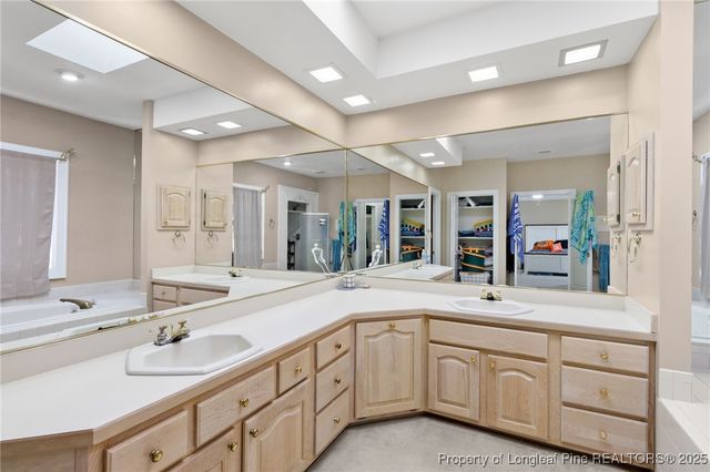 3720 Owen Drive, Fayetteville, NC 28306