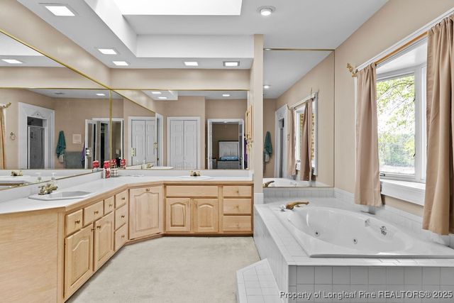 3720 Owen Drive, Fayetteville, NC 28306