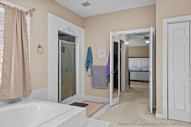 3720 Owen Drive, Fayetteville, NC 28306