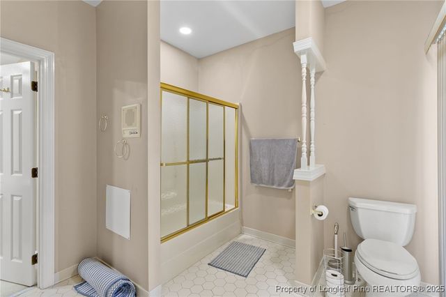 3720 Owen Drive, Fayetteville, NC 28306