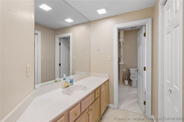 3720 Owen Drive, Fayetteville, NC 28306