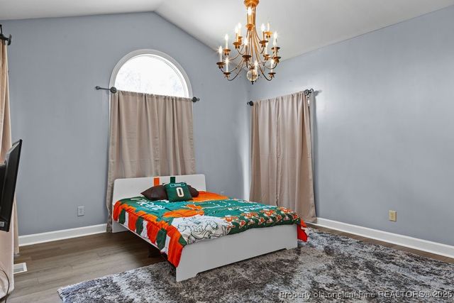 3720 Owen Drive, Fayetteville, NC 28306