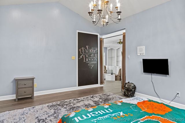 3720 Owen Drive, Fayetteville, NC 28306