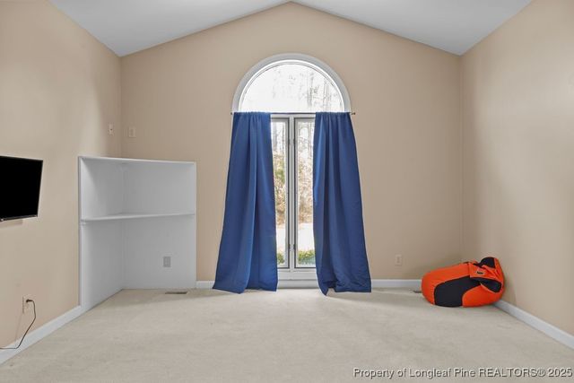 3720 Owen Drive, Fayetteville, NC 28306