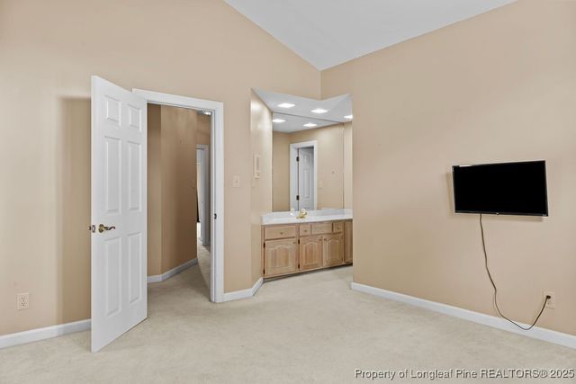 3720 Owen Drive, Fayetteville, NC 28306