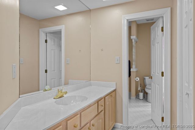 3720 Owen Drive, Fayetteville, NC 28306