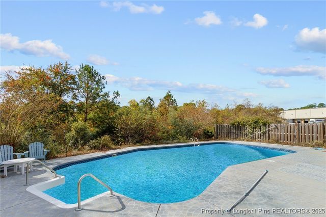 3720 Owen Drive, Fayetteville, NC 28306