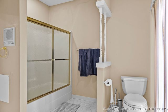 3720 Owen Drive, Fayetteville, NC 28306