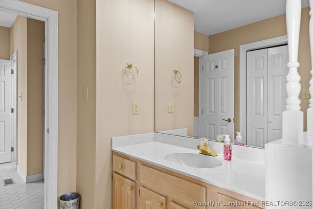 3720 Owen Drive, Fayetteville, NC 28306