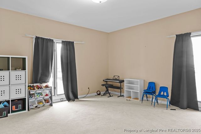 3720 Owen Drive, Fayetteville, NC 28306