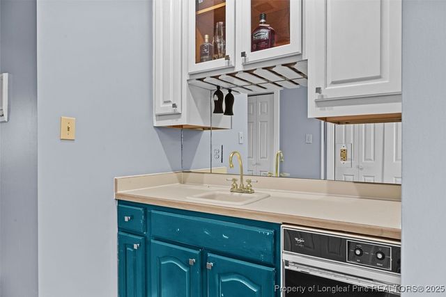 3720 Owen Drive, Fayetteville, NC 28306