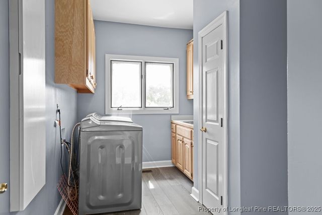 3720 Owen Drive, Fayetteville, NC 28306