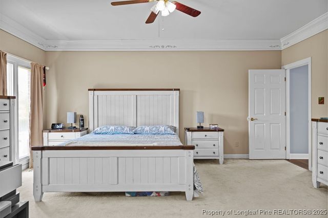 3720 Owen Drive, Fayetteville, NC 28306