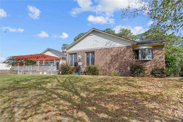 3720 Owen Drive, Fayetteville, NC 28306