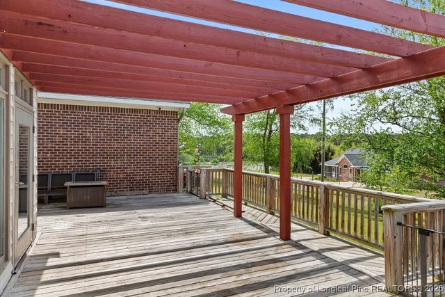 3720 Owen Drive, Fayetteville, NC 28306