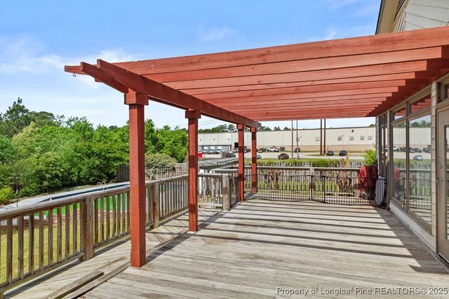 3720 Owen Drive, Fayetteville, NC 28306