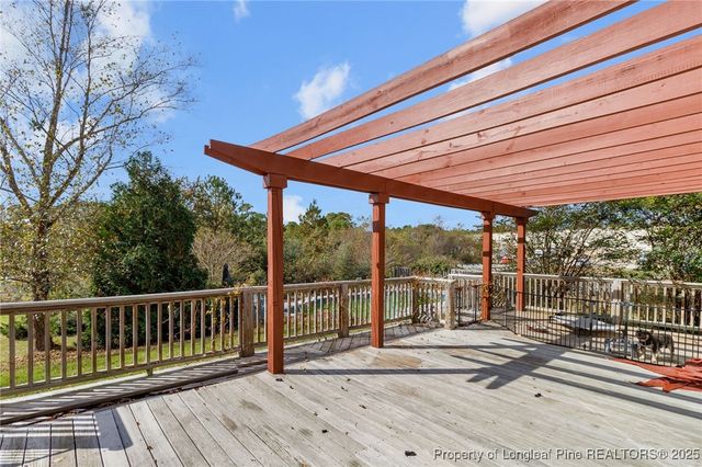 3720 Owen Drive, Fayetteville, NC 28306