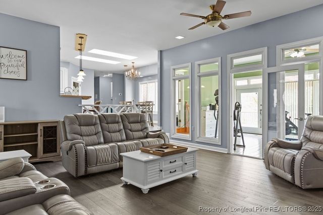 3720 Owen Drive, Fayetteville, NC 28306