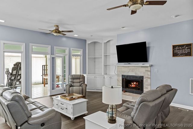 3720 Owen Drive, Fayetteville, NC 28306