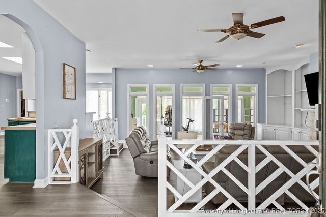 3720 Owen Drive, Fayetteville, NC 28306