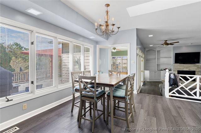 3720 Owen Drive, Fayetteville, NC 28306