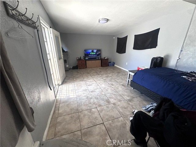 836 N Millard Avenue, Rialto, CA 92376