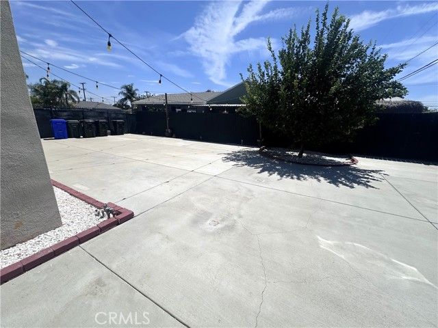 836 N Millard Avenue, Rialto, CA 92376